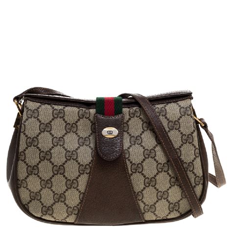 pre owned Gucci bags canada